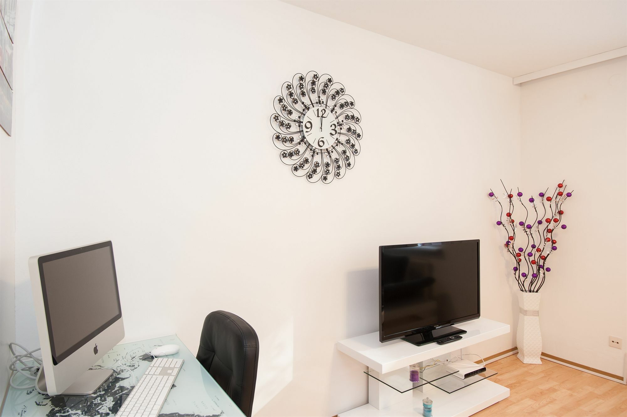 Royal Blattgasse Resort Wien