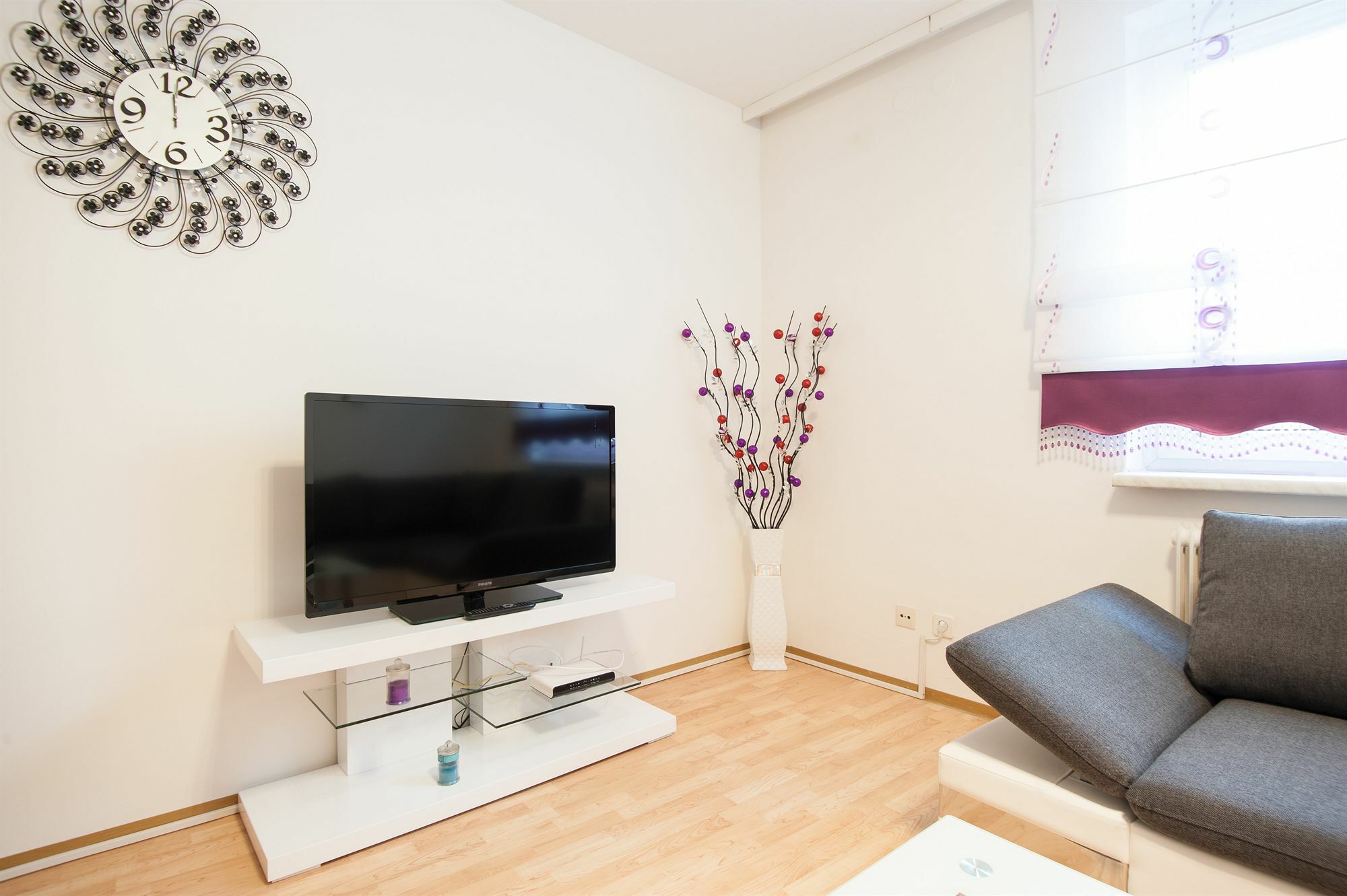 Royal Blattgasse Resort 3*